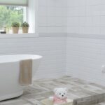 Praktyczne i stylowe rozwiązania do nowoczesnej łazienki