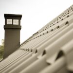 Blacha modułowa – nowoczesne pokrycie dachowe dla wymagających