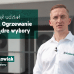 Vaillant wspiera kampanię SPIUG „Ogrzewanie domu – mądre wybory”
