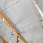 Stropy filigran jako nowoczesne rozwiązanie stropowe w budownictwie