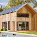 Domy energooszczędne WT2021 – nowoczesne domy modułowe na lata