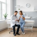 Profilaktyka onkologiczna – badania i zalecenia