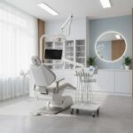 Profilaktyka stomatologiczna – dlaczego warto