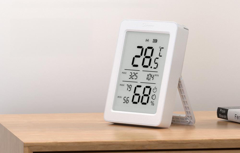 smart home